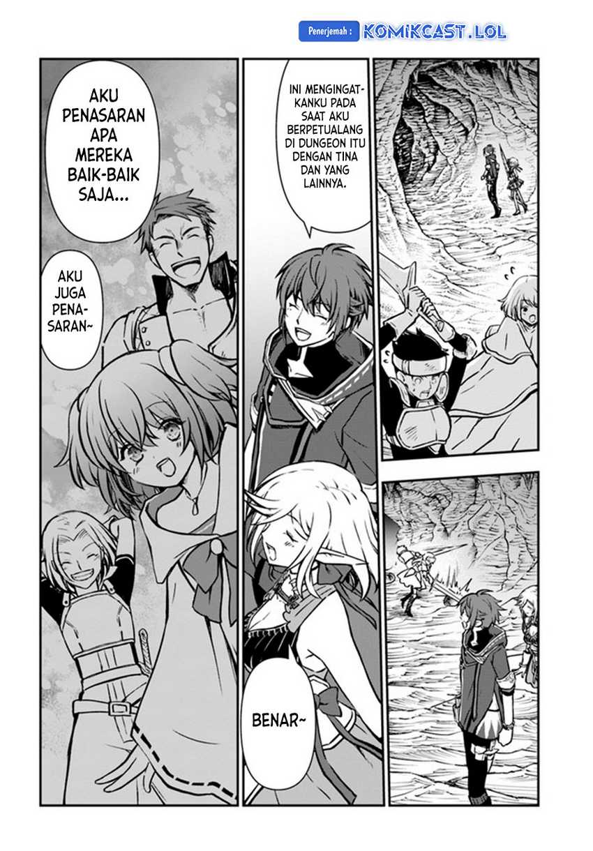 Chapter 36 - halaman 7