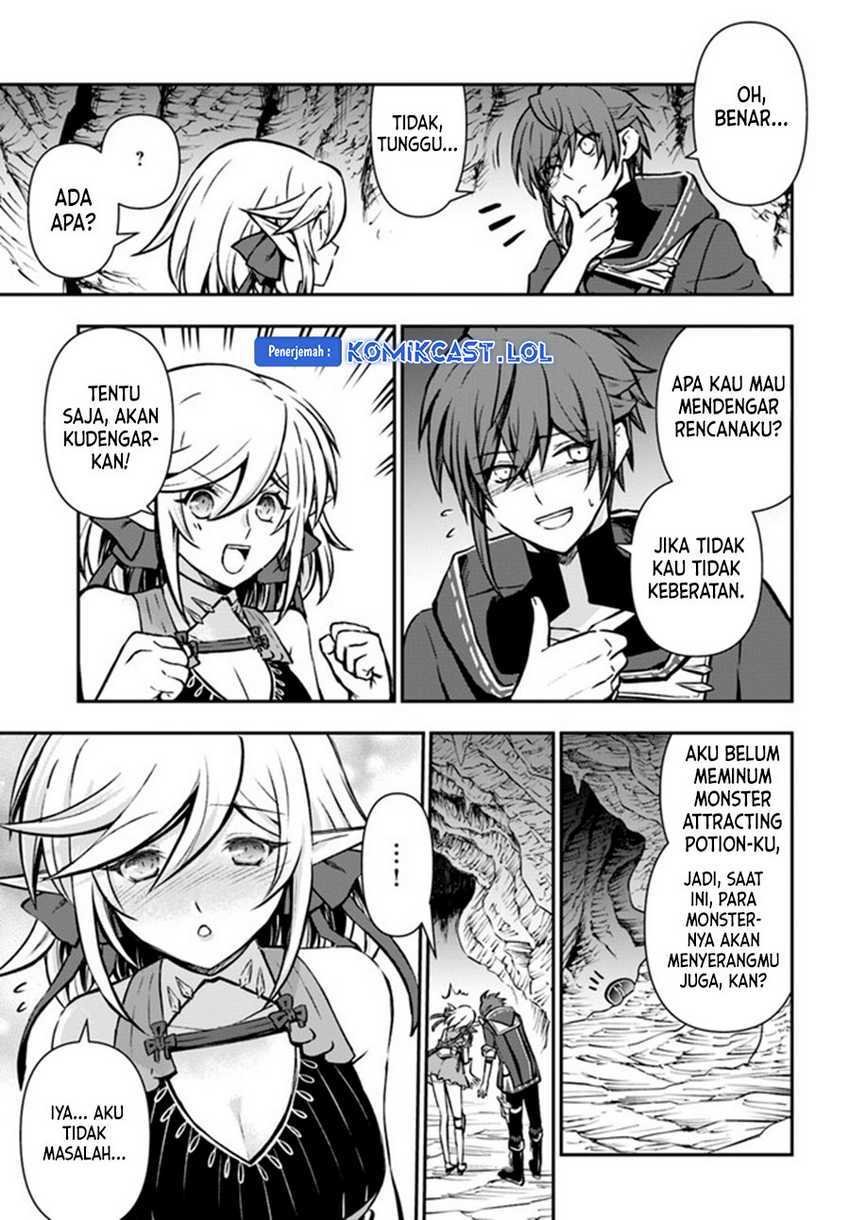 Chapter 36 - halaman 8