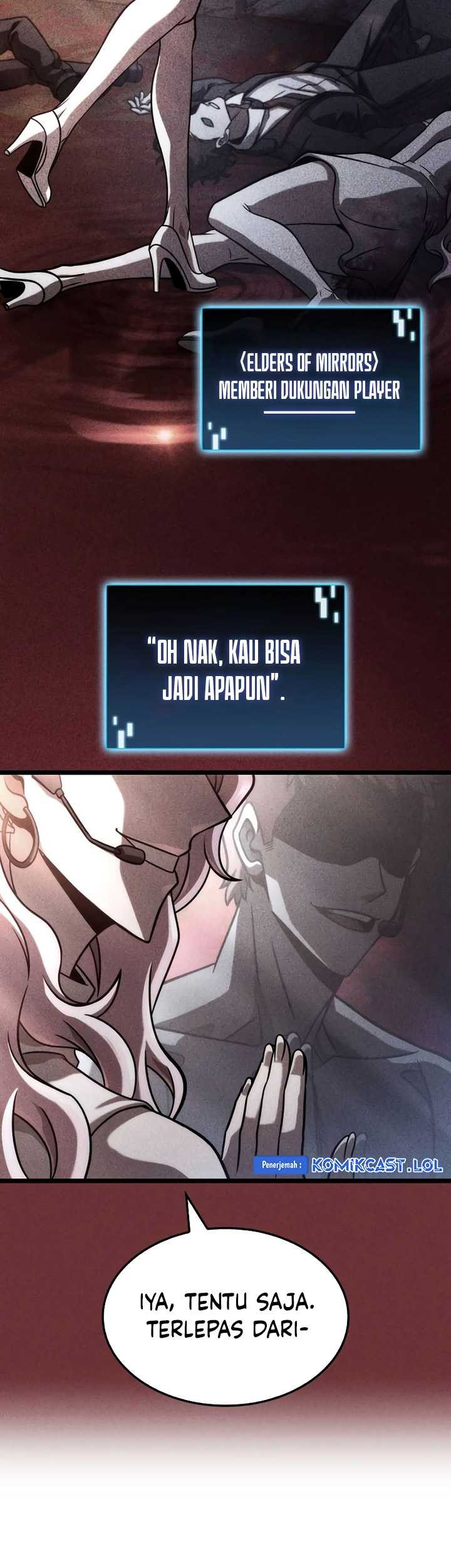 Chapter 43 - halaman 55