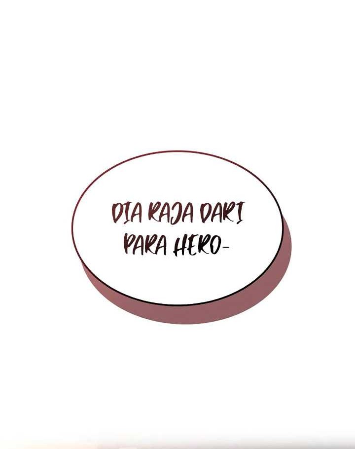 Chapter 43 - halaman 56