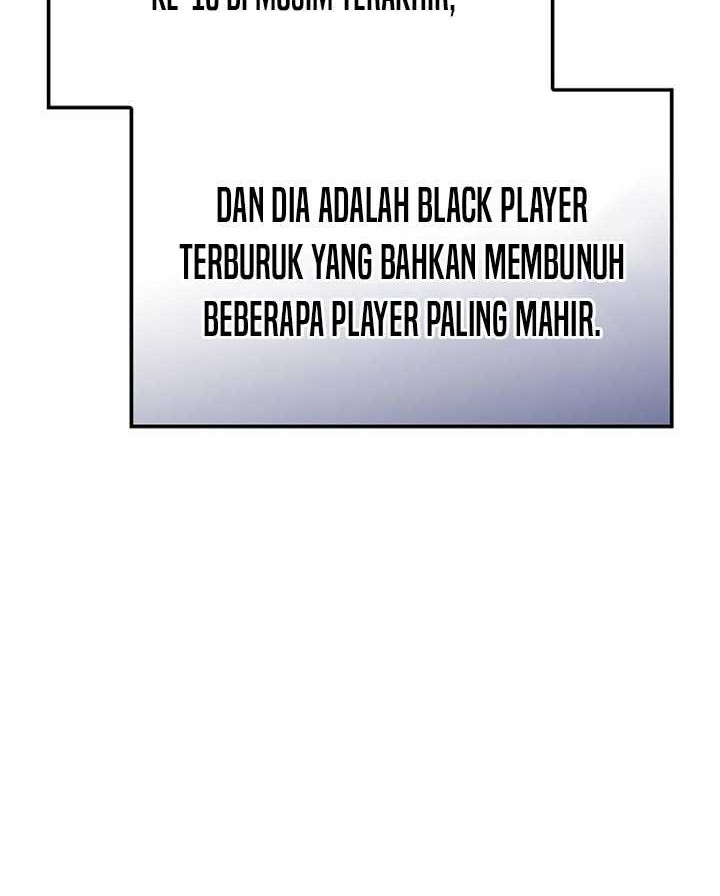 Chapter 43 - halaman 62
