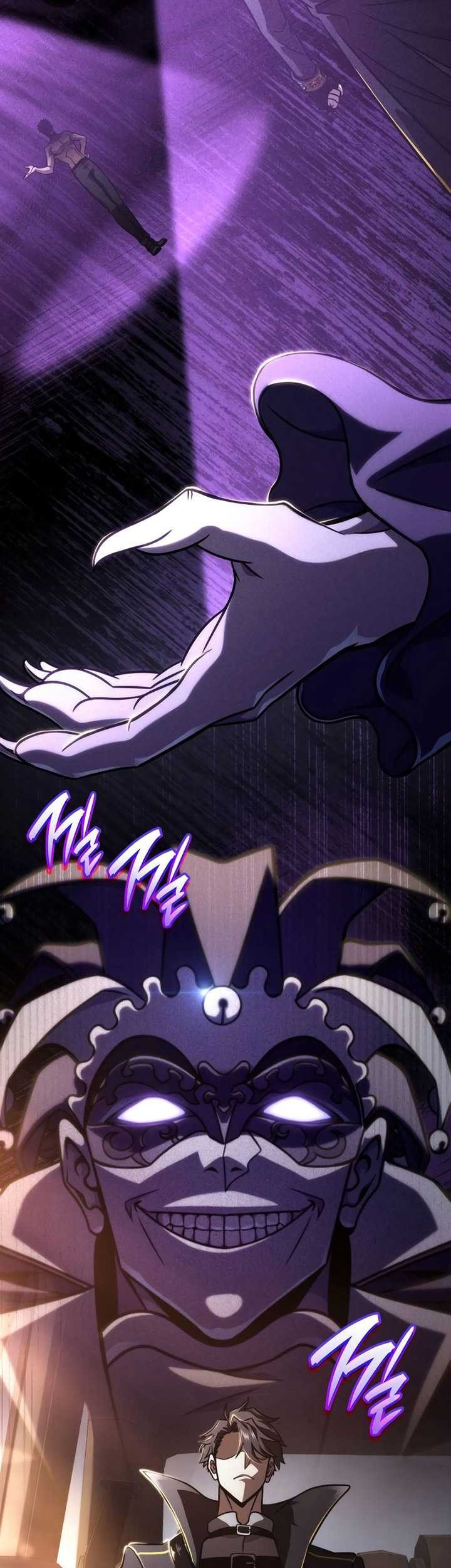 Chapter 43 - halaman 65