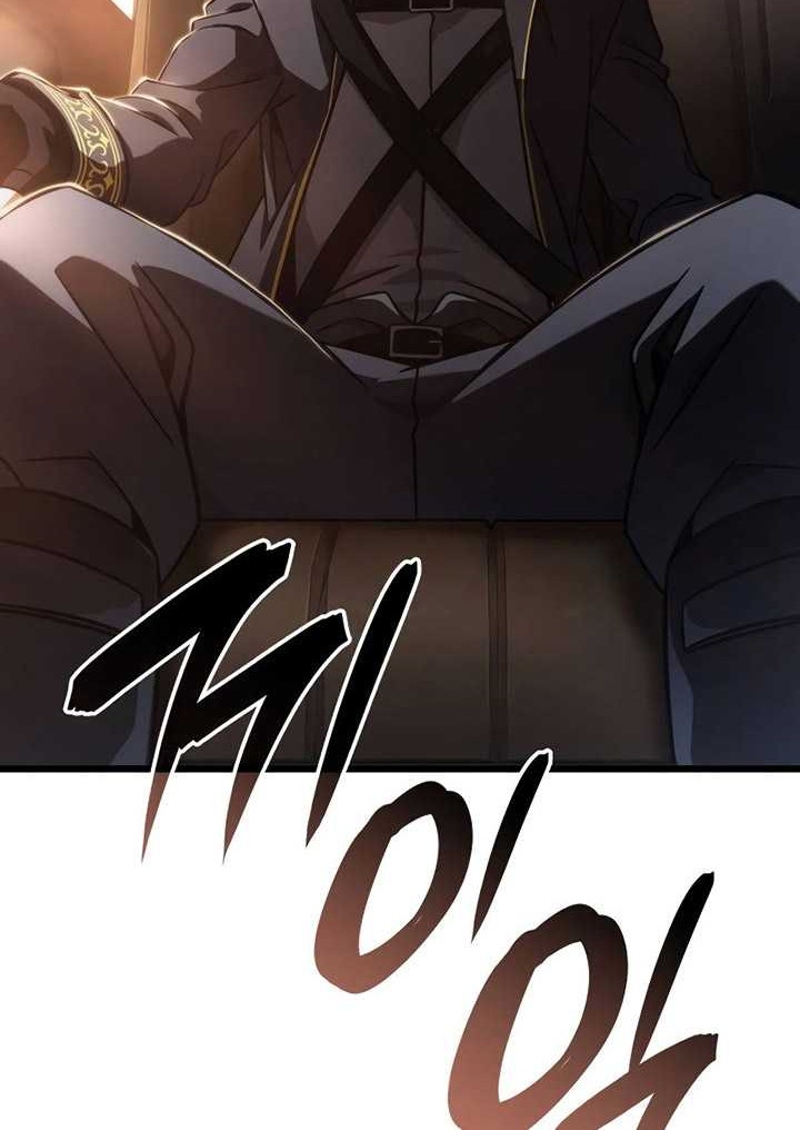 Chapter 43 - halaman 66