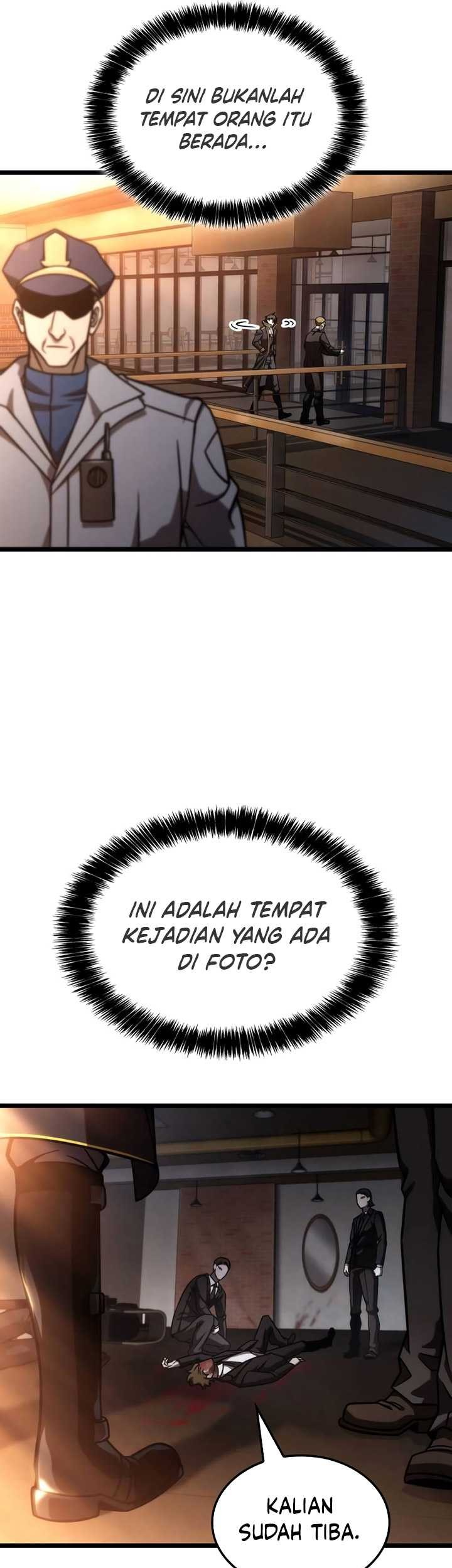 Chapter 43 - halaman 69