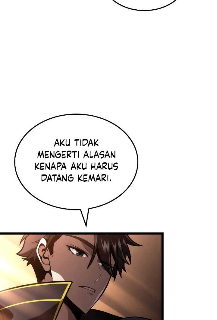 Chapter 43 - halaman 70