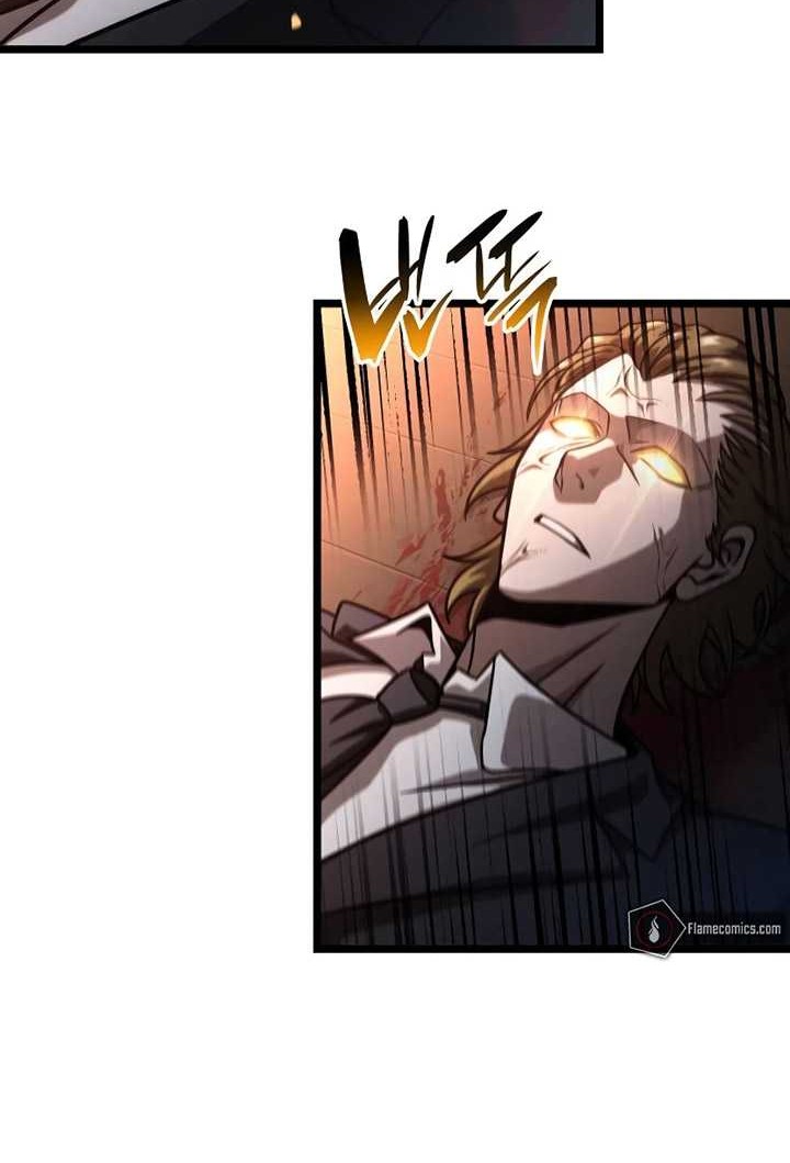 Chapter 43 - halaman 72