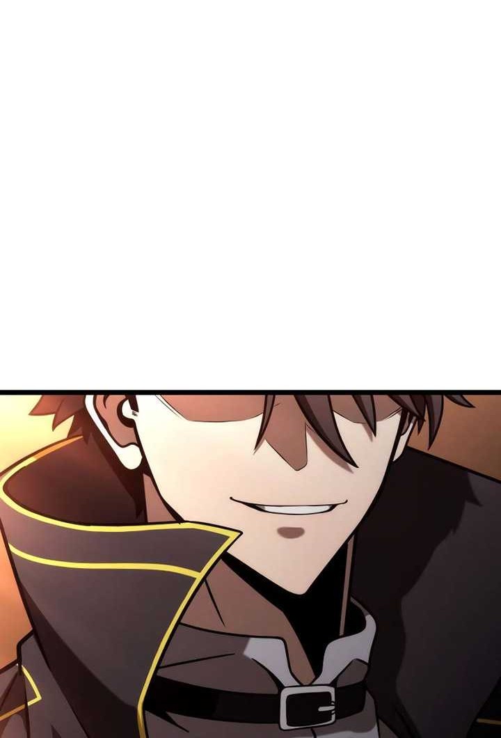 Chapter 43 - halaman 74