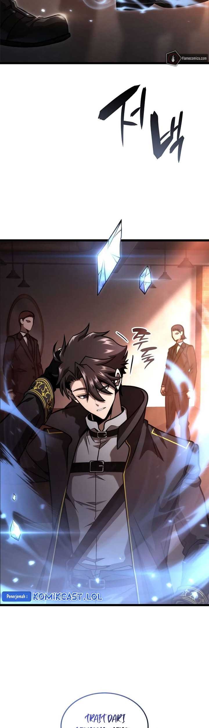 Chapter 43 - halaman 79