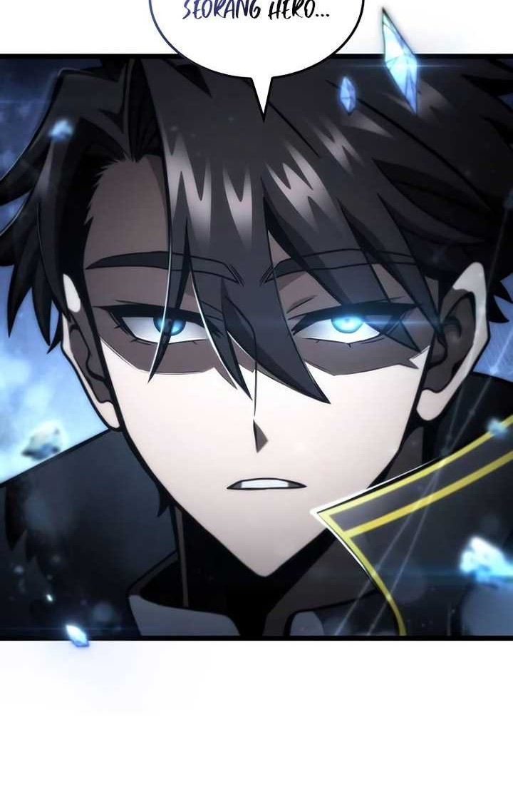 Chapter 43 - halaman 80