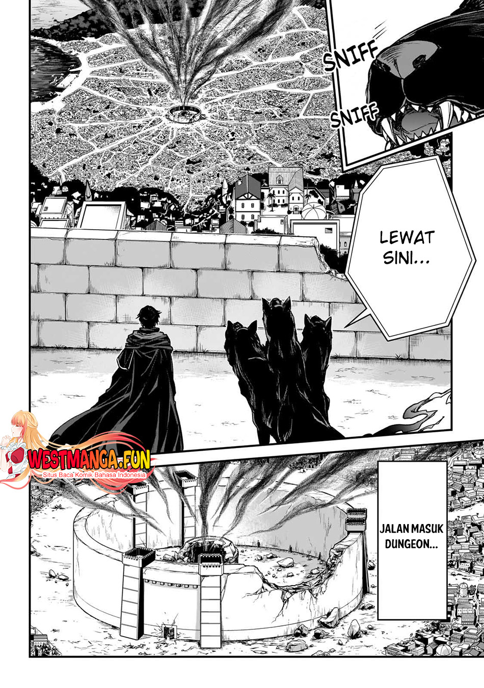 Chapter 29 - halaman 12