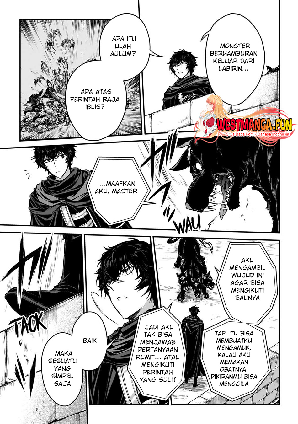 Chapter 29 - halaman 13
