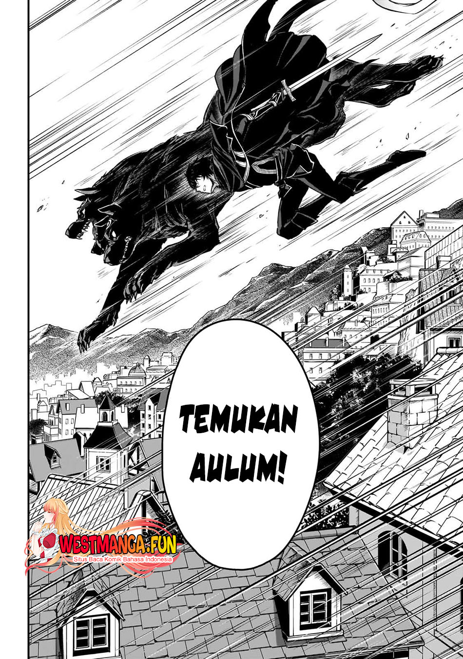 Chapter 29 - halaman 14