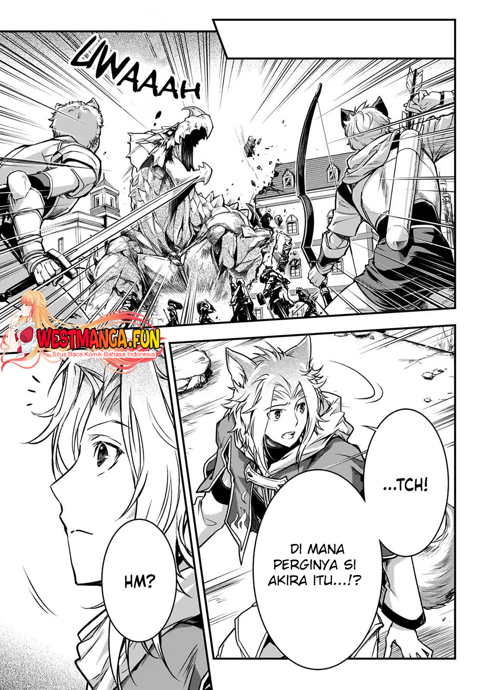 Chapter 29 - halaman 15