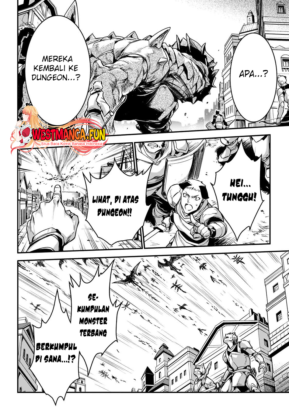 Chapter 29 - halaman 16