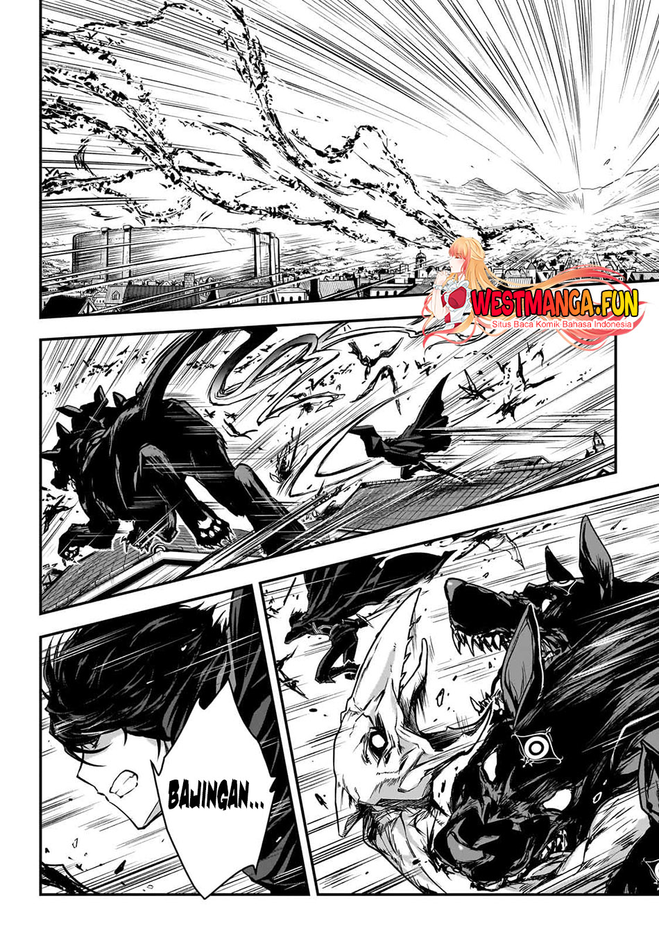 Chapter 29 - halaman 18