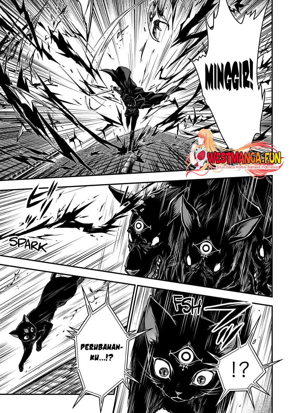 Chapter 29 - halaman 20