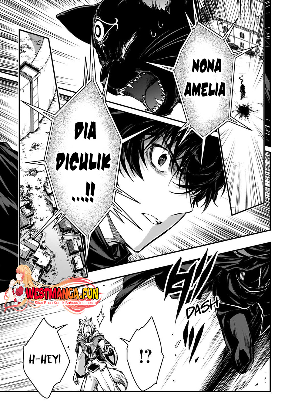 Chapter 29 - halaman 3