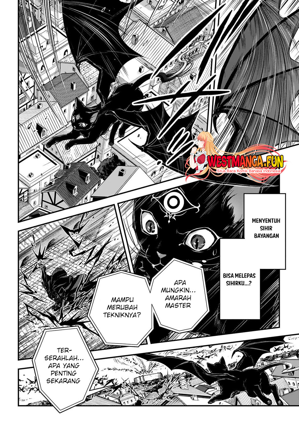Chapter 29 - halaman 21