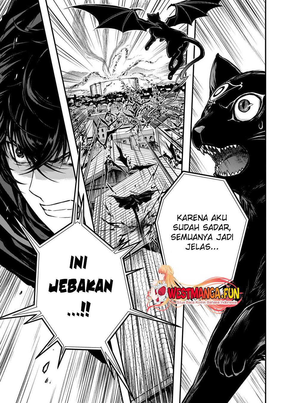 Chapter 29 - halaman 22
