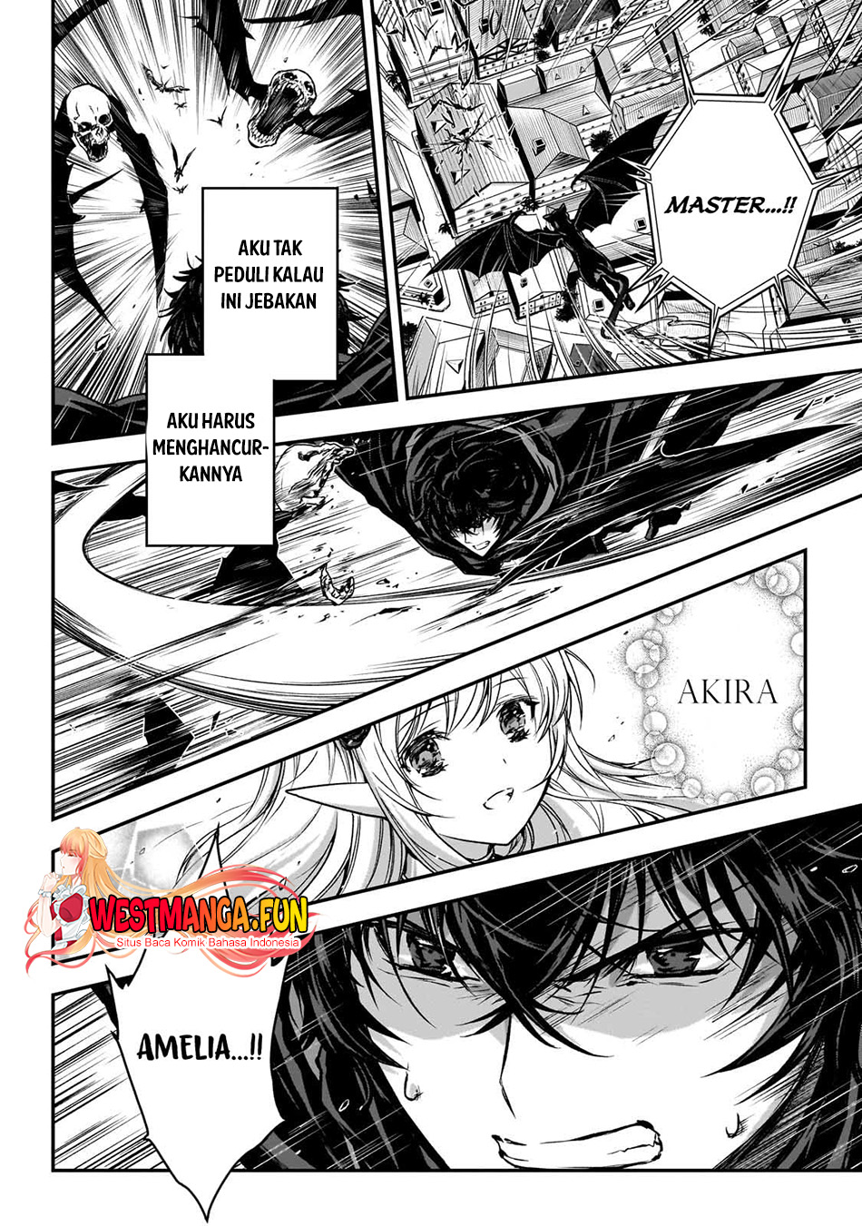 Chapter 29 - halaman 23