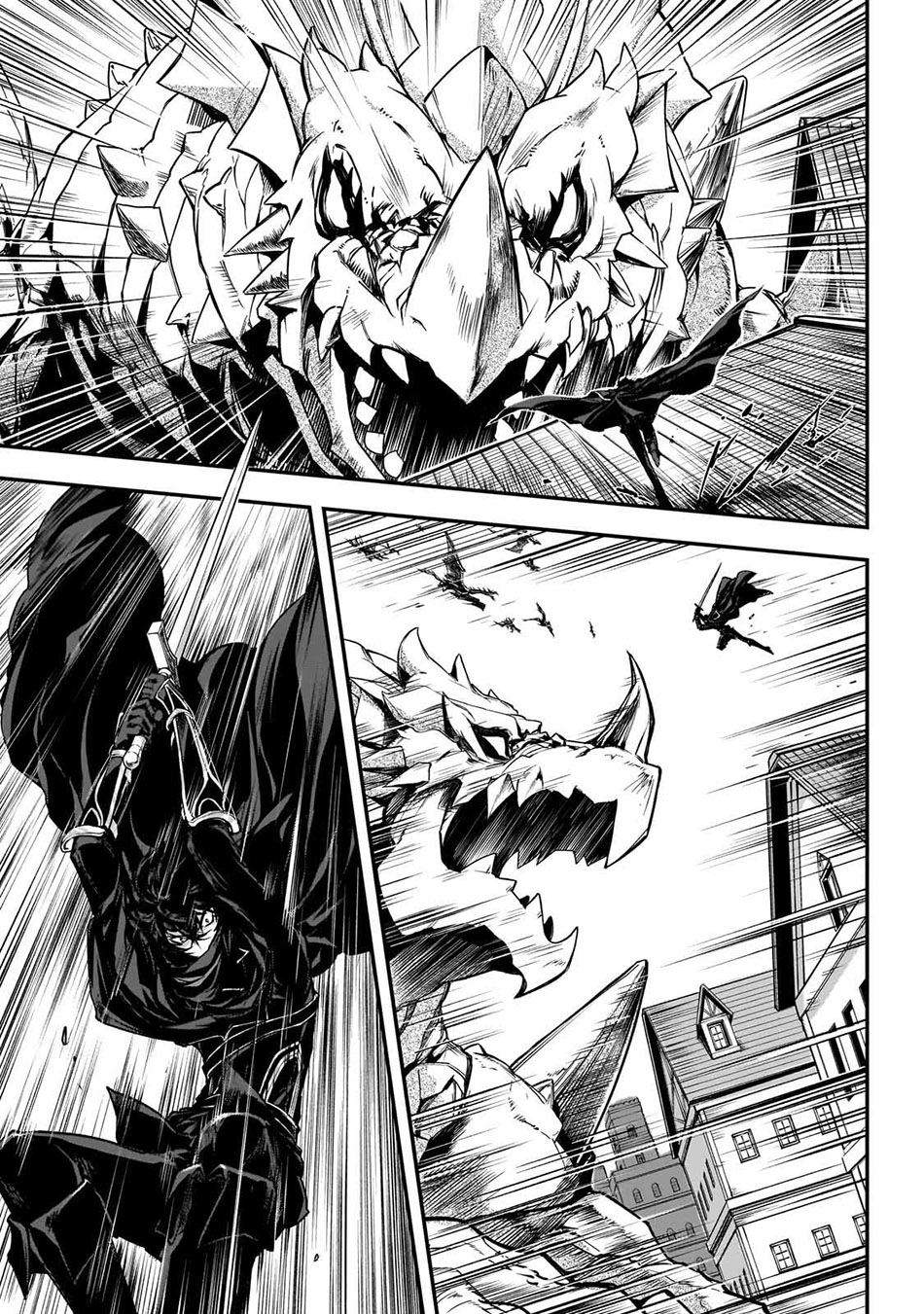 Chapter 29 - halaman 24