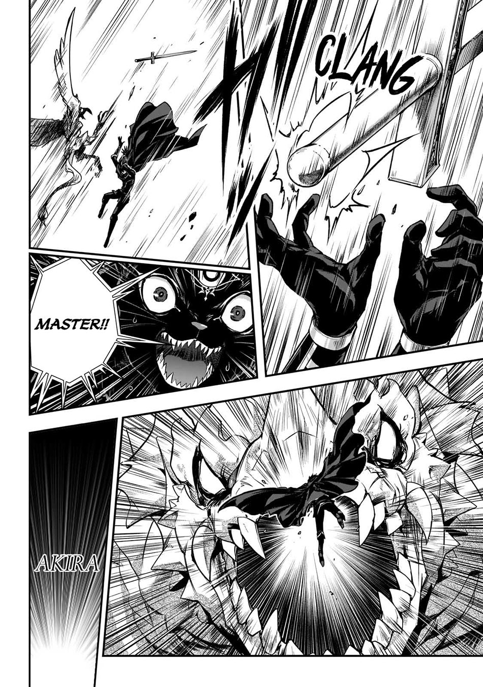 Chapter 29 - halaman 25