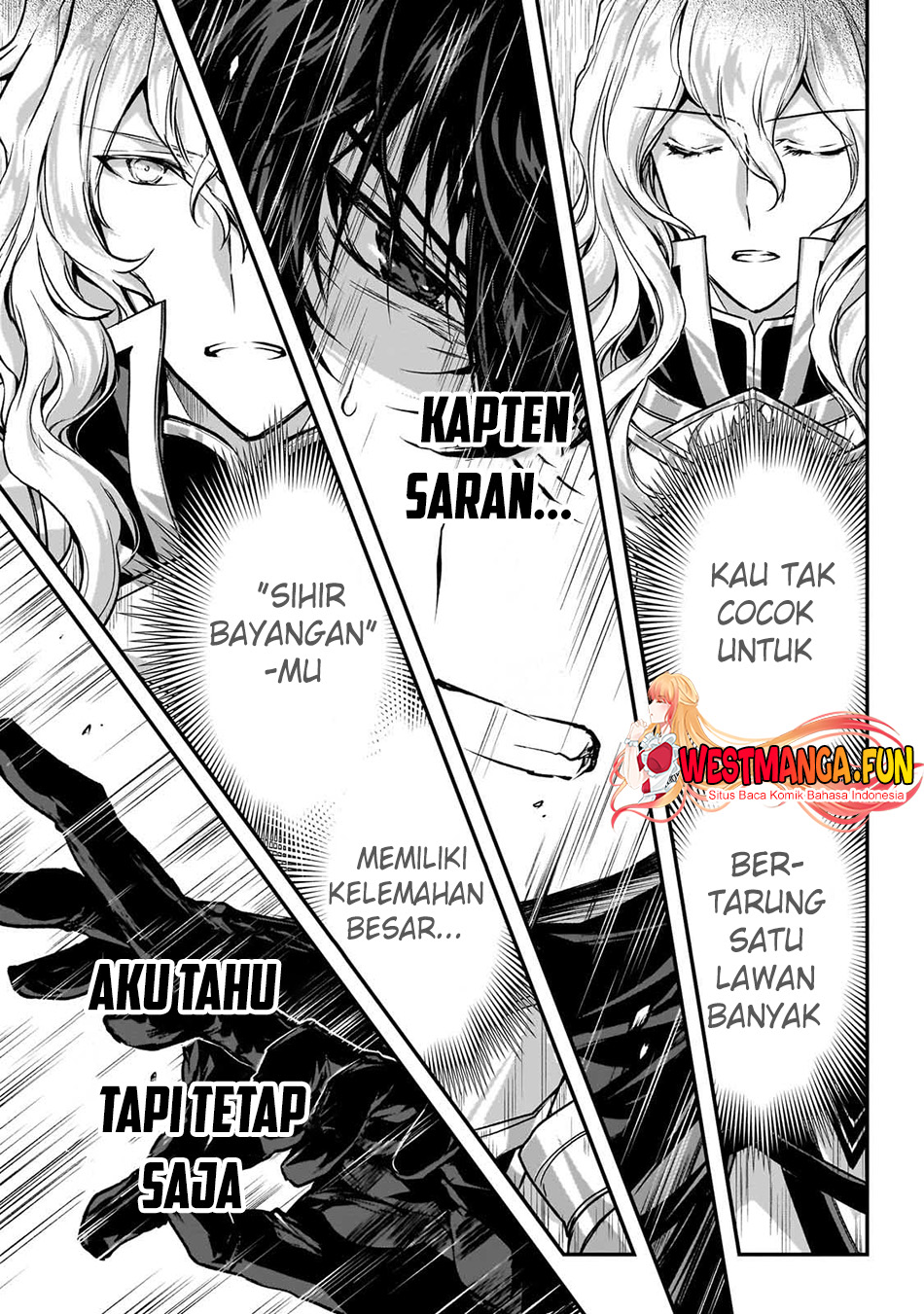 Chapter 29 - halaman 26