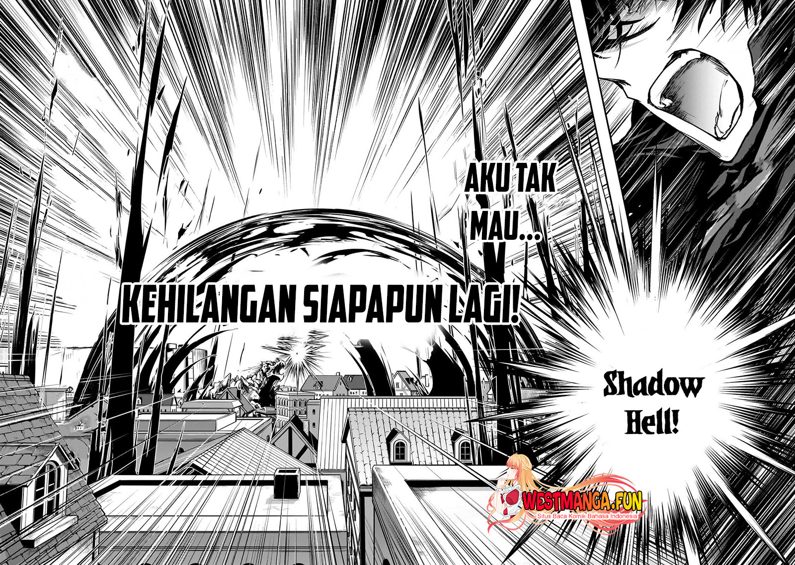 Chapter 29 - halaman 27