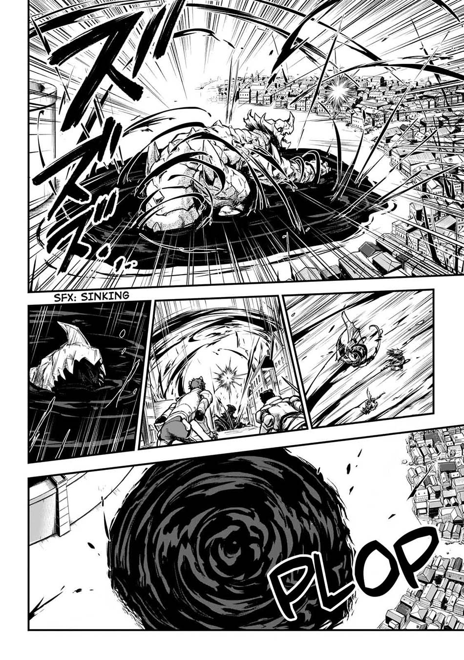Chapter 29 - halaman 28