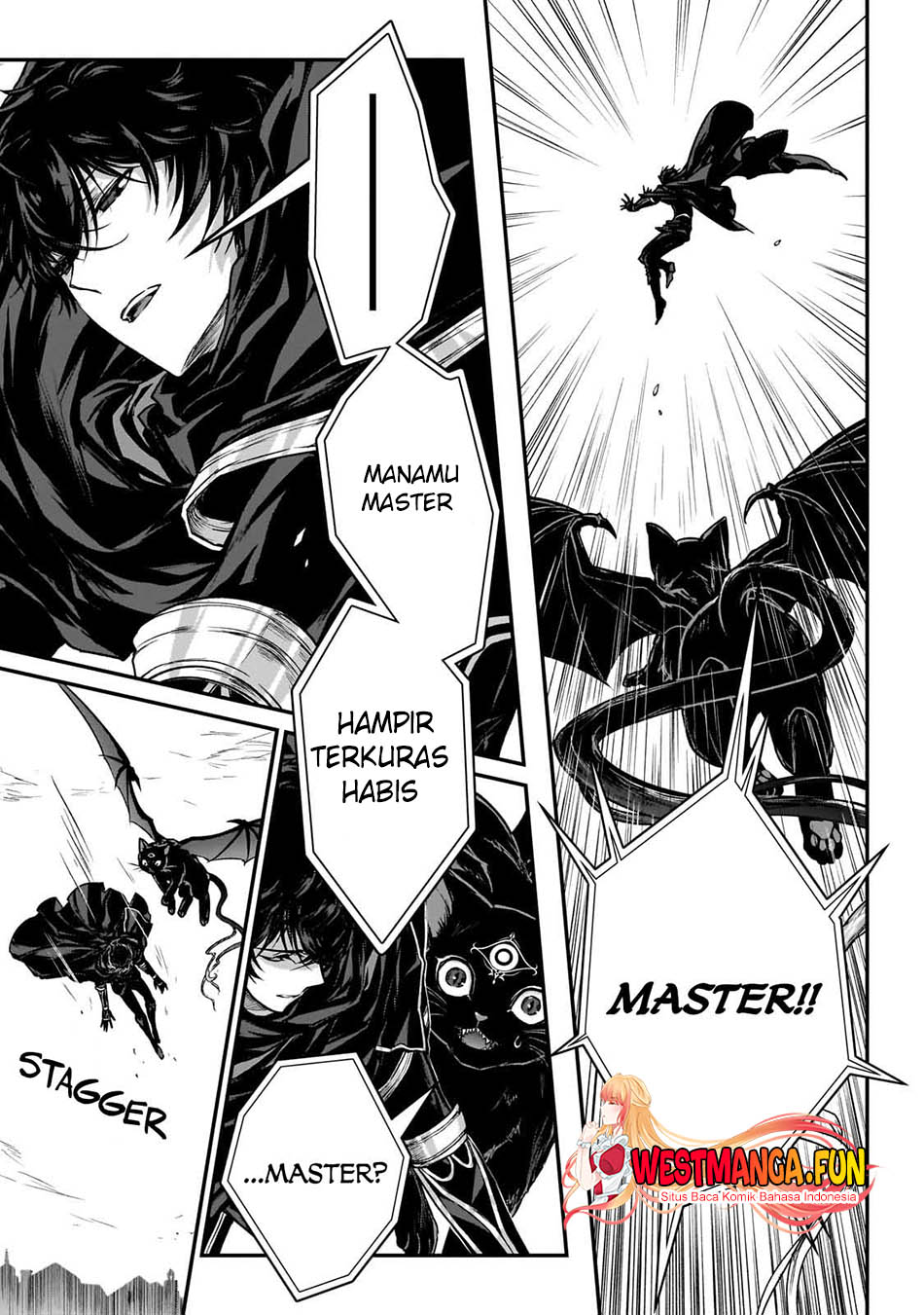 Chapter 29 - halaman 29