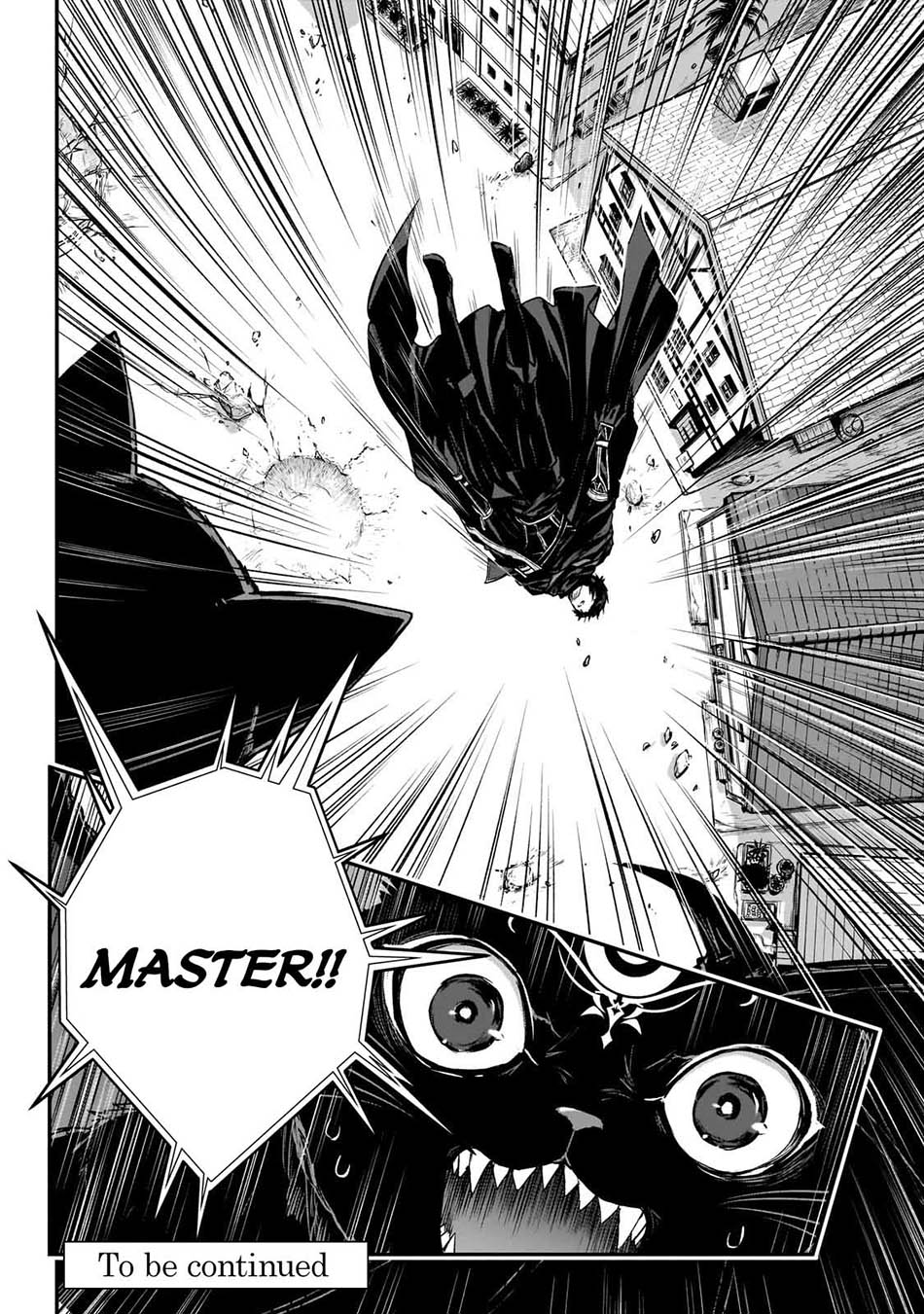 Chapter 29 - halaman 30