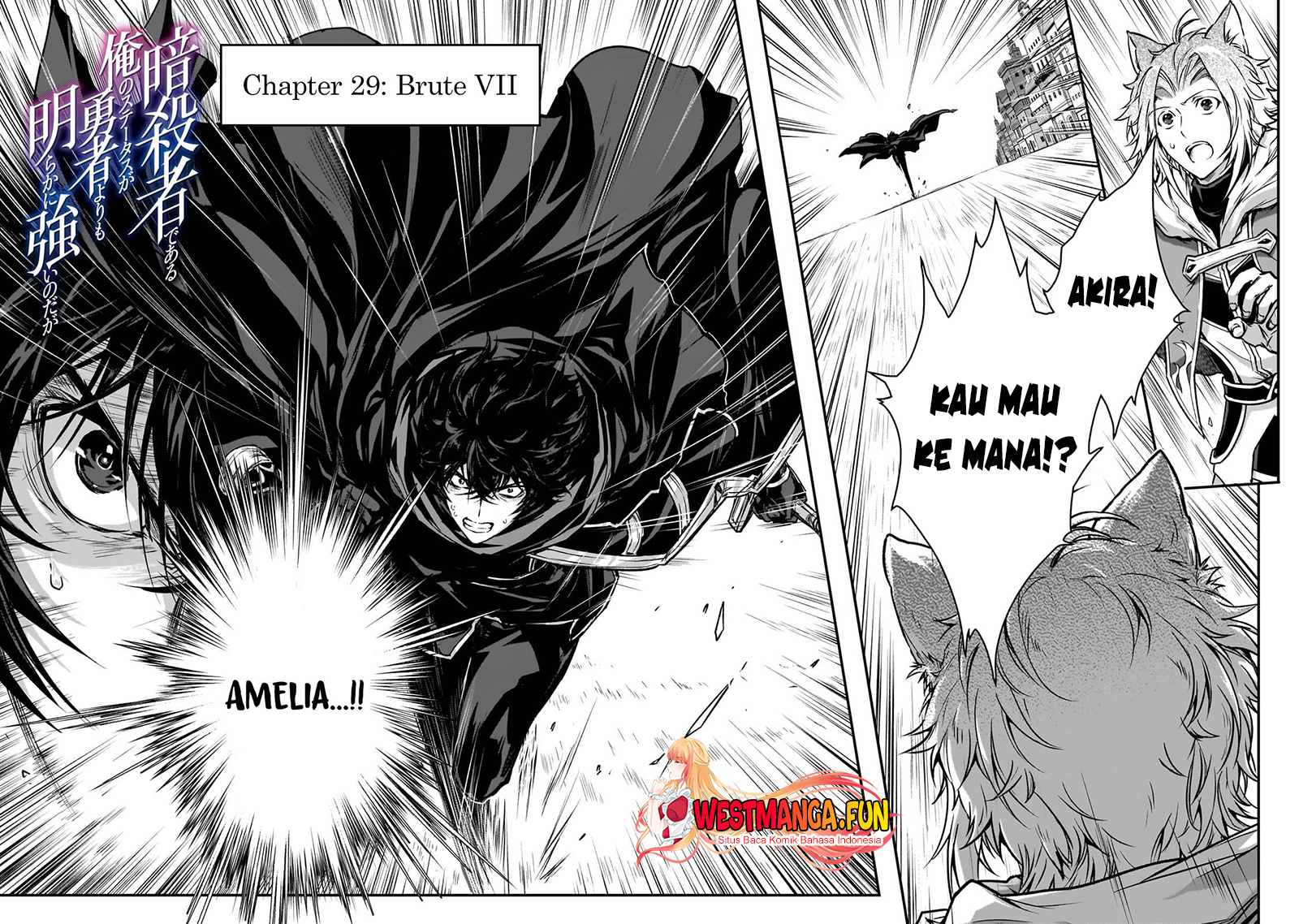 Chapter 29 - halaman 5