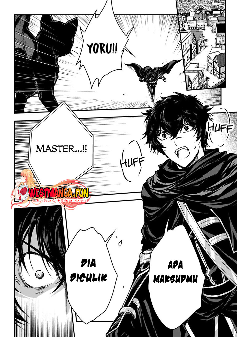 Chapter 29 - halaman 6