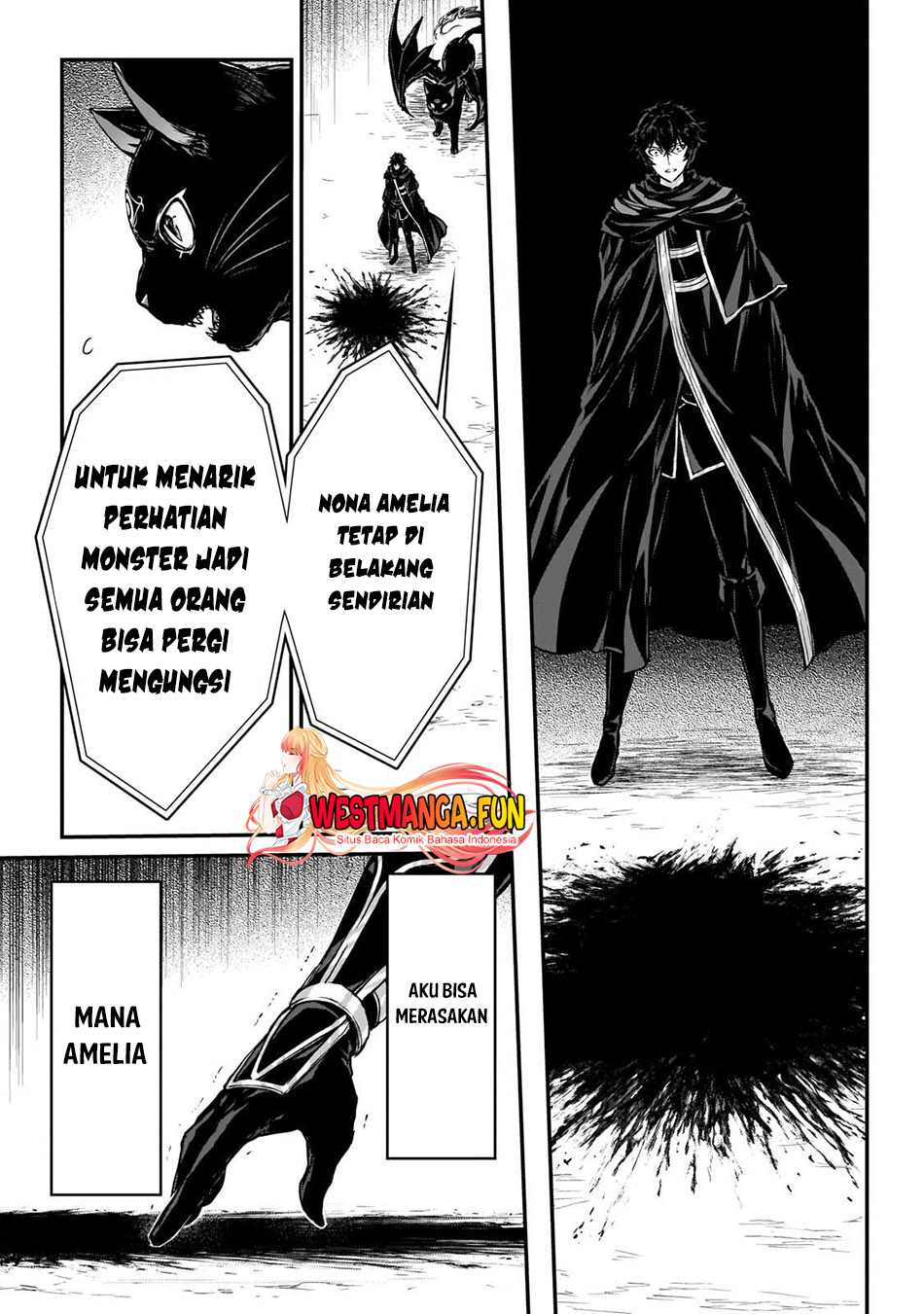 Chapter 29 - halaman 7