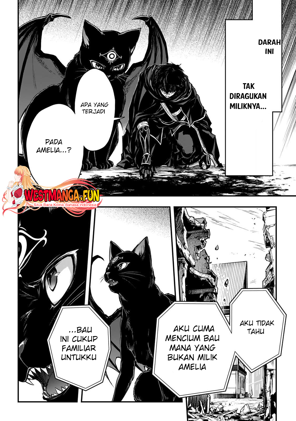 Chapter 29 - halaman 8