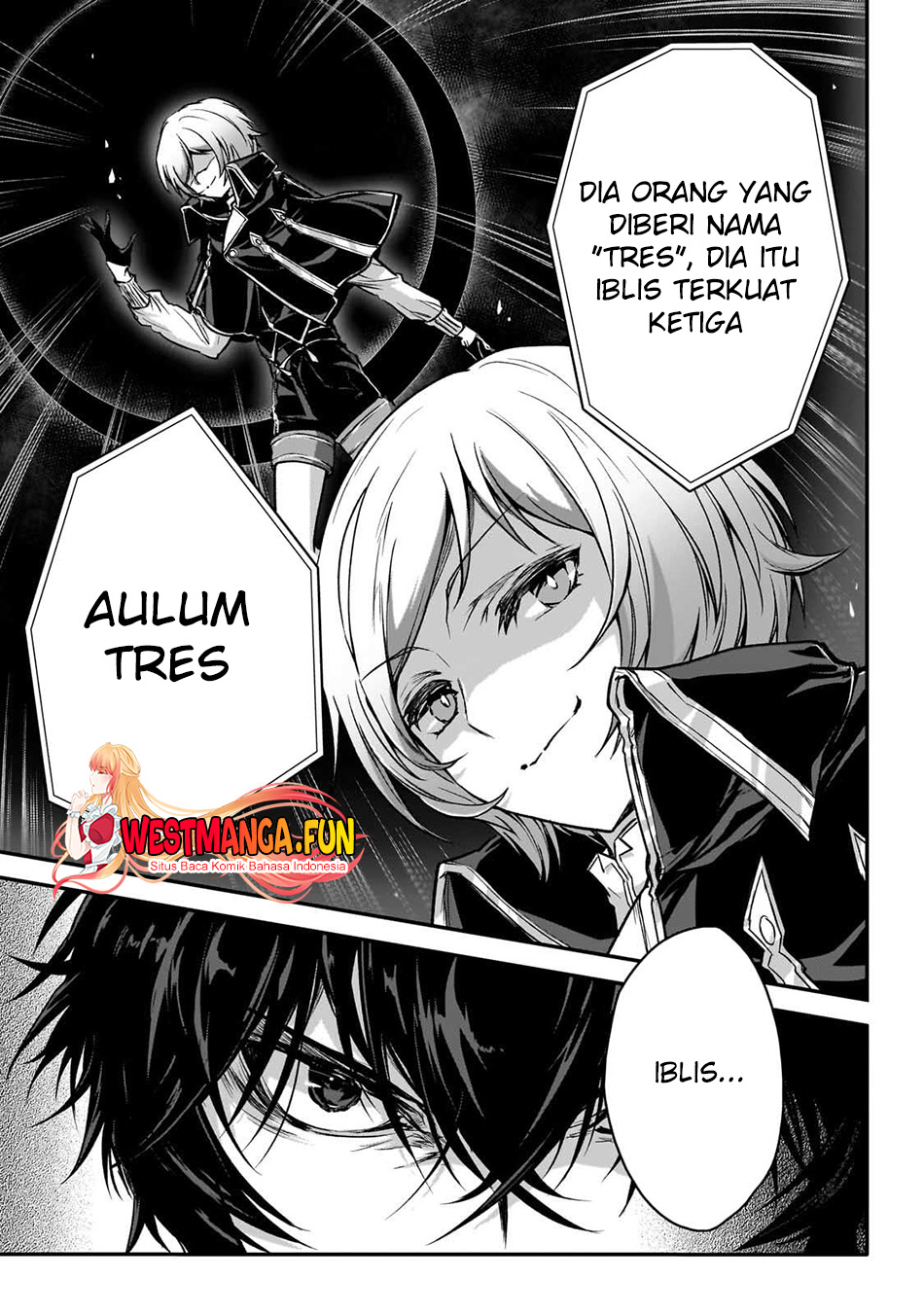 Chapter 29 - halaman 9