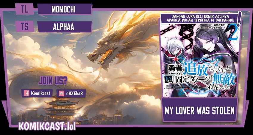 Chapter 28 - halaman 2