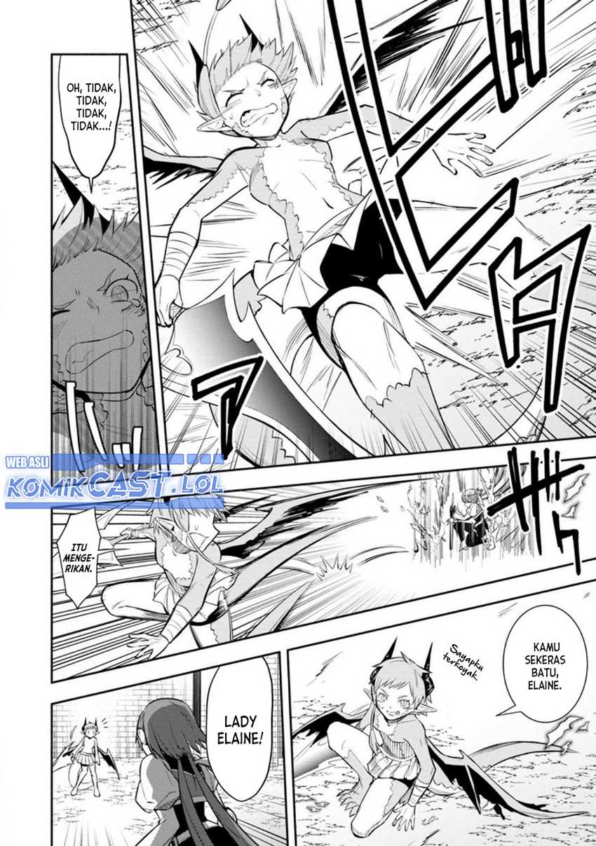 Chapter 28 - halaman 12