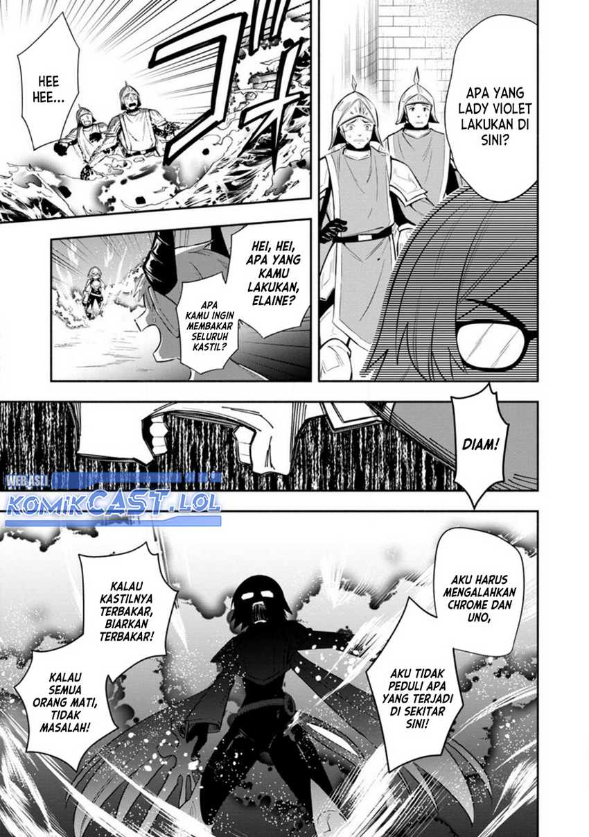 Chapter 28 - halaman 13