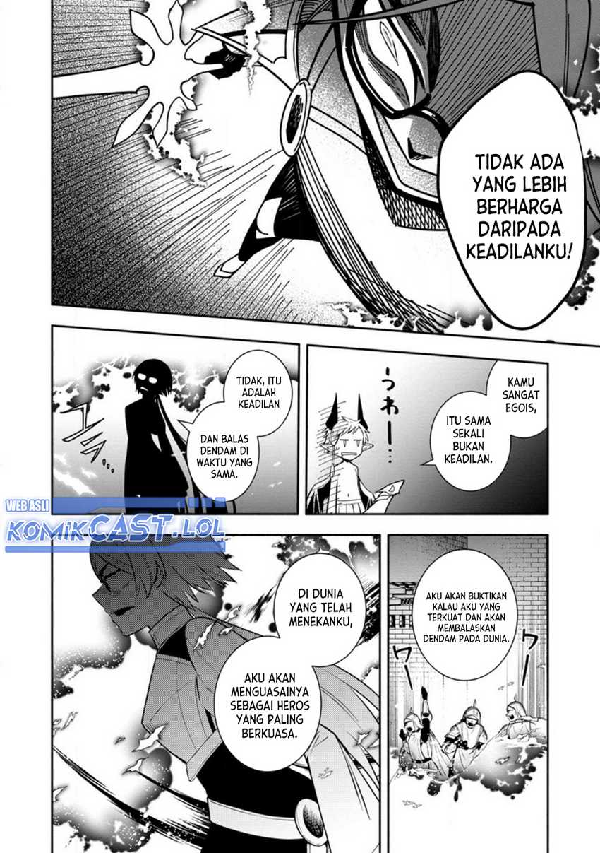 Chapter 28 - halaman 14