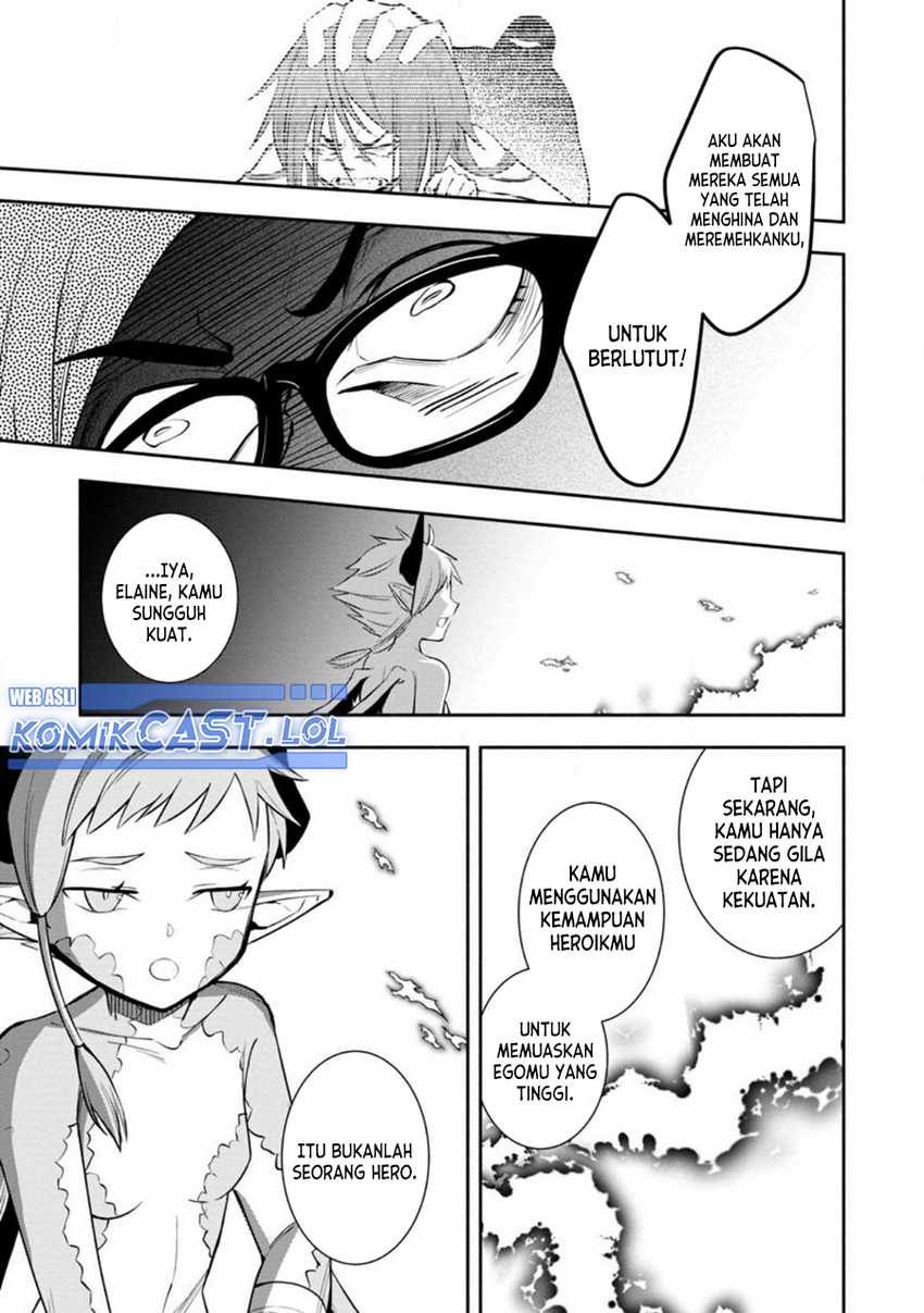 Chapter 28 - halaman 15