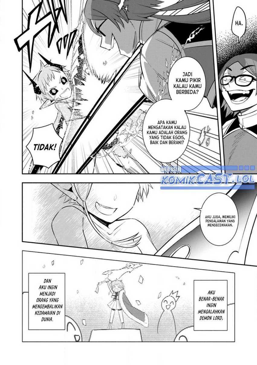 Chapter 28 - halaman 16