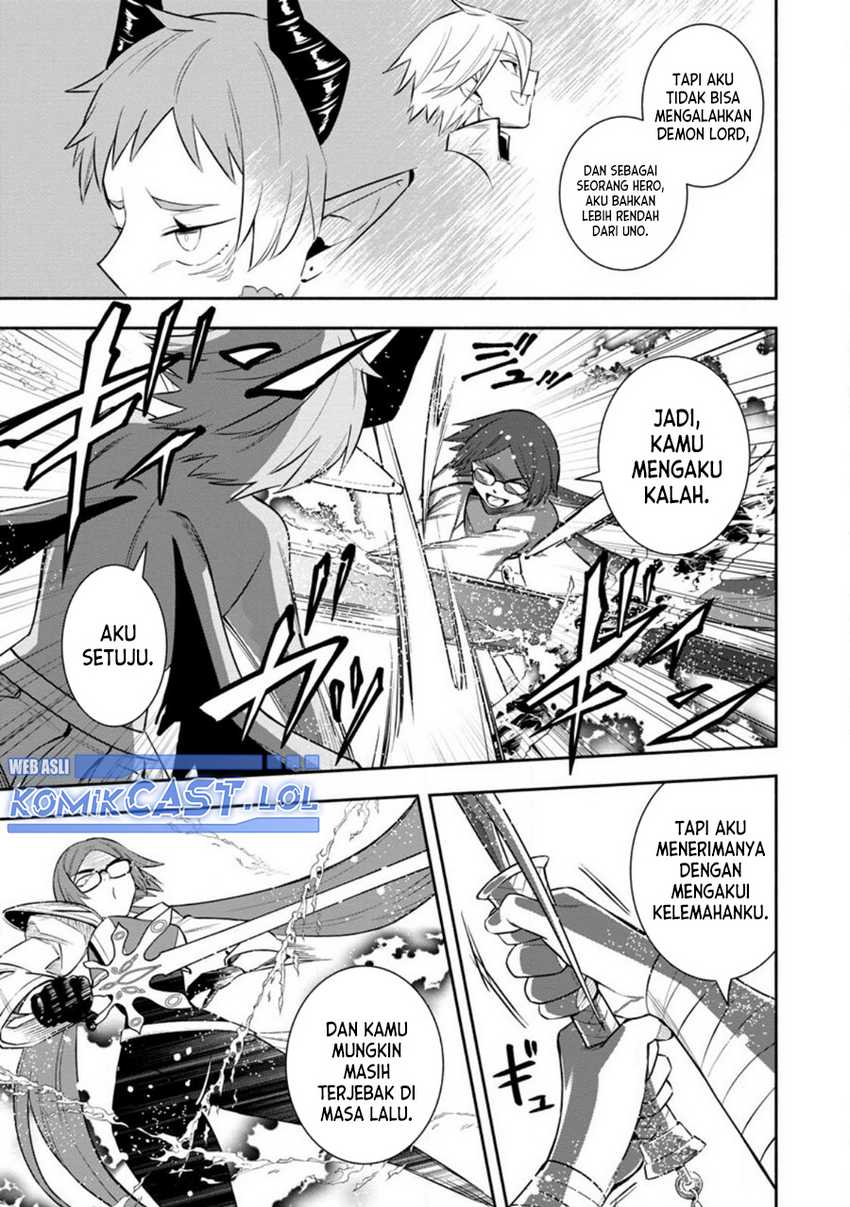 Chapter 28 - halaman 17