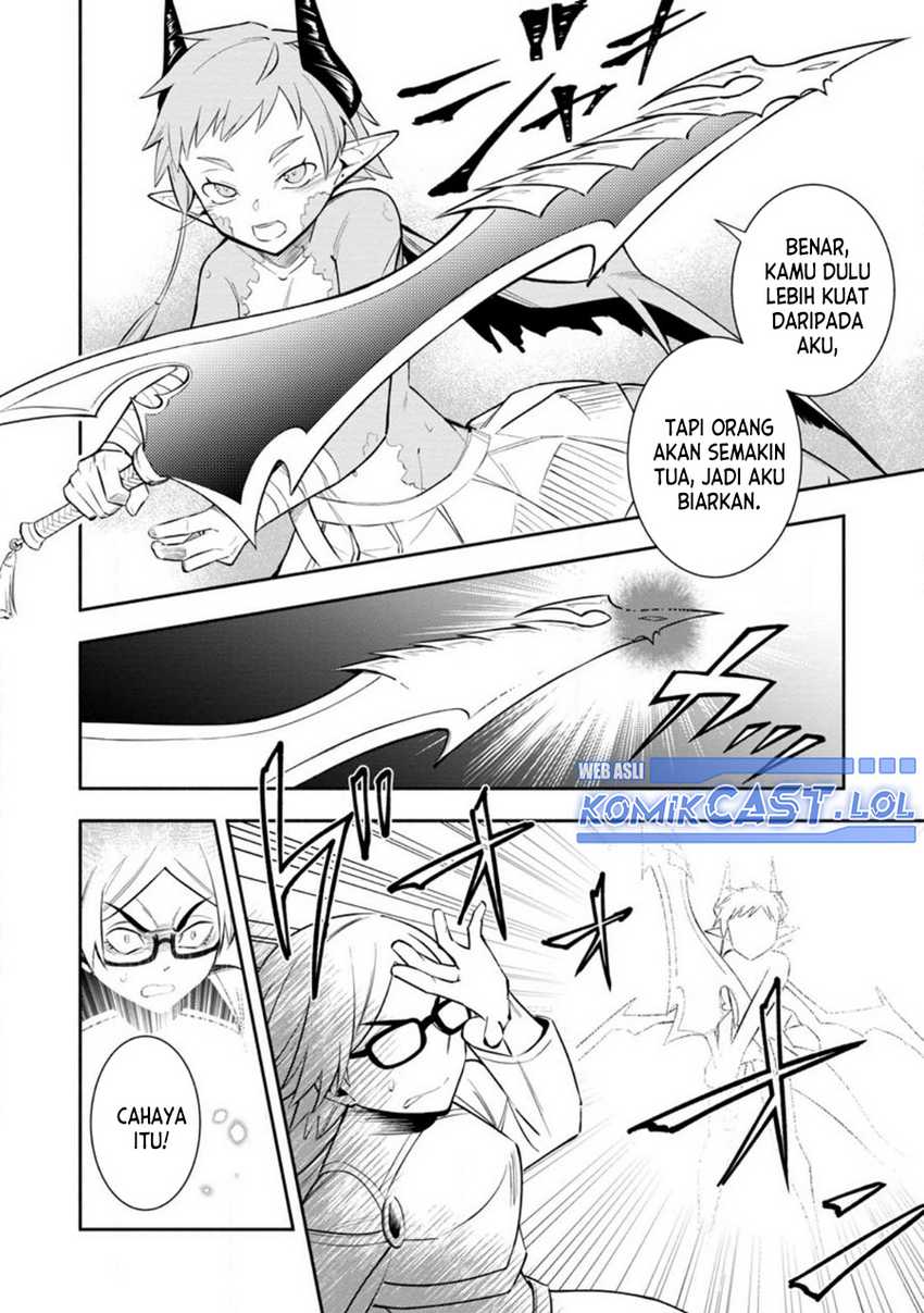 Chapter 28 - halaman 18