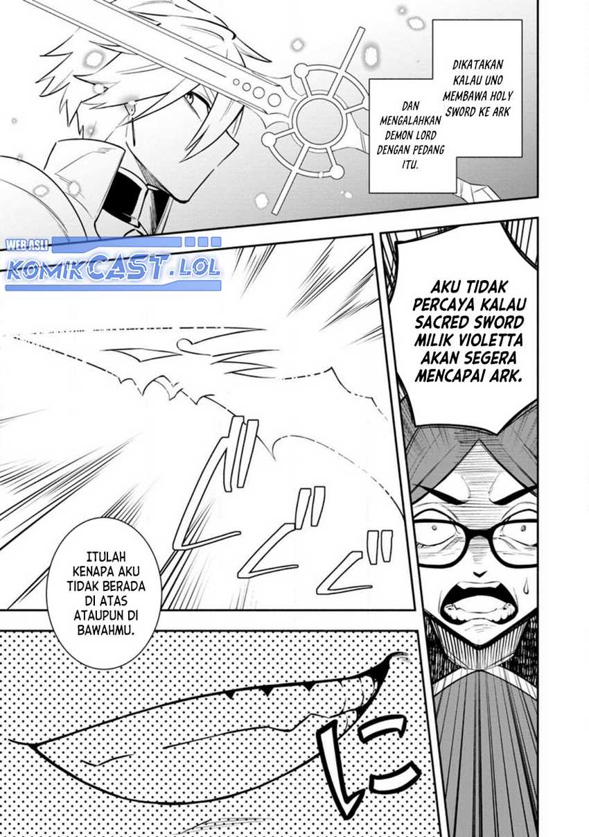 Chapter 28 - halaman 19