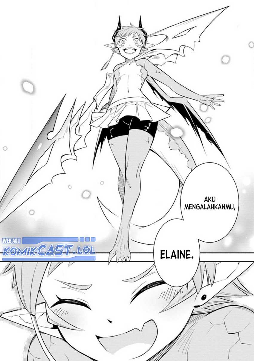 Chapter 28 - halaman 20
