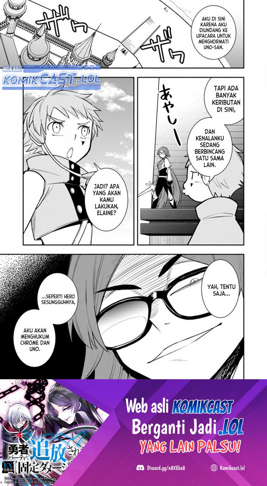 Chapter 28 - halaman 3