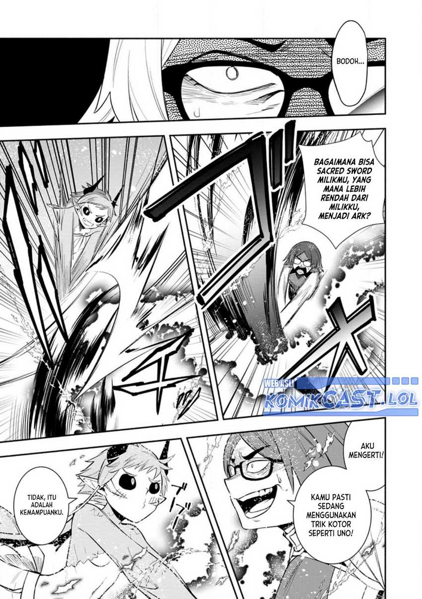 Chapter 28 - halaman 21