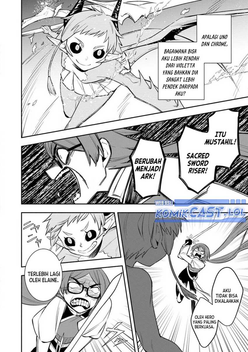 Chapter 28 - halaman 22