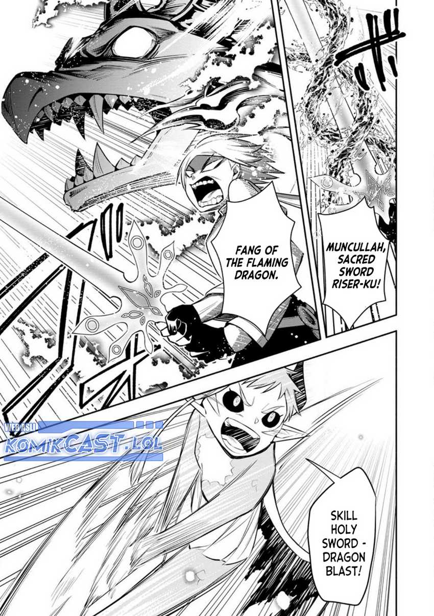 Chapter 28 - halaman 23